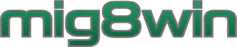 mig8win logo